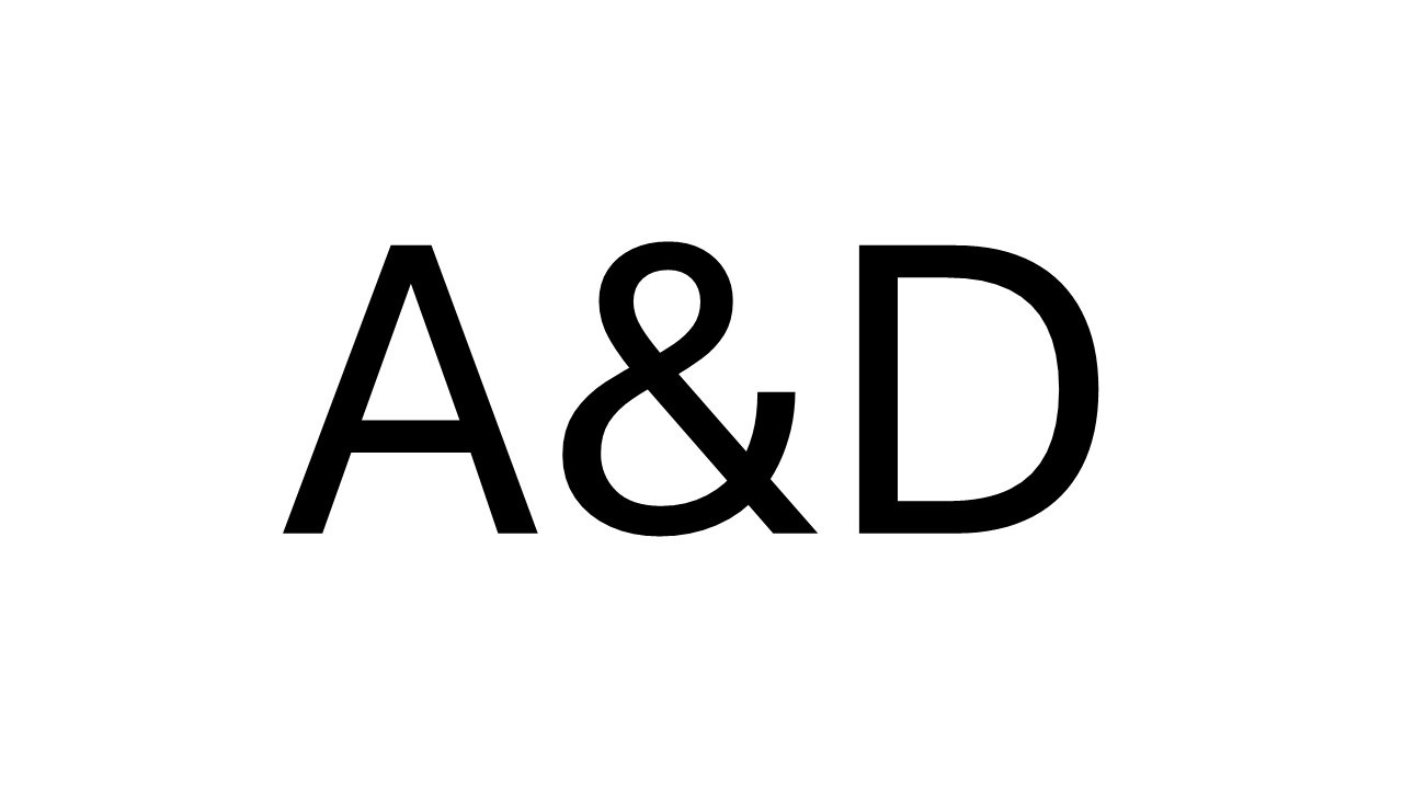 Leading A&D Contractor