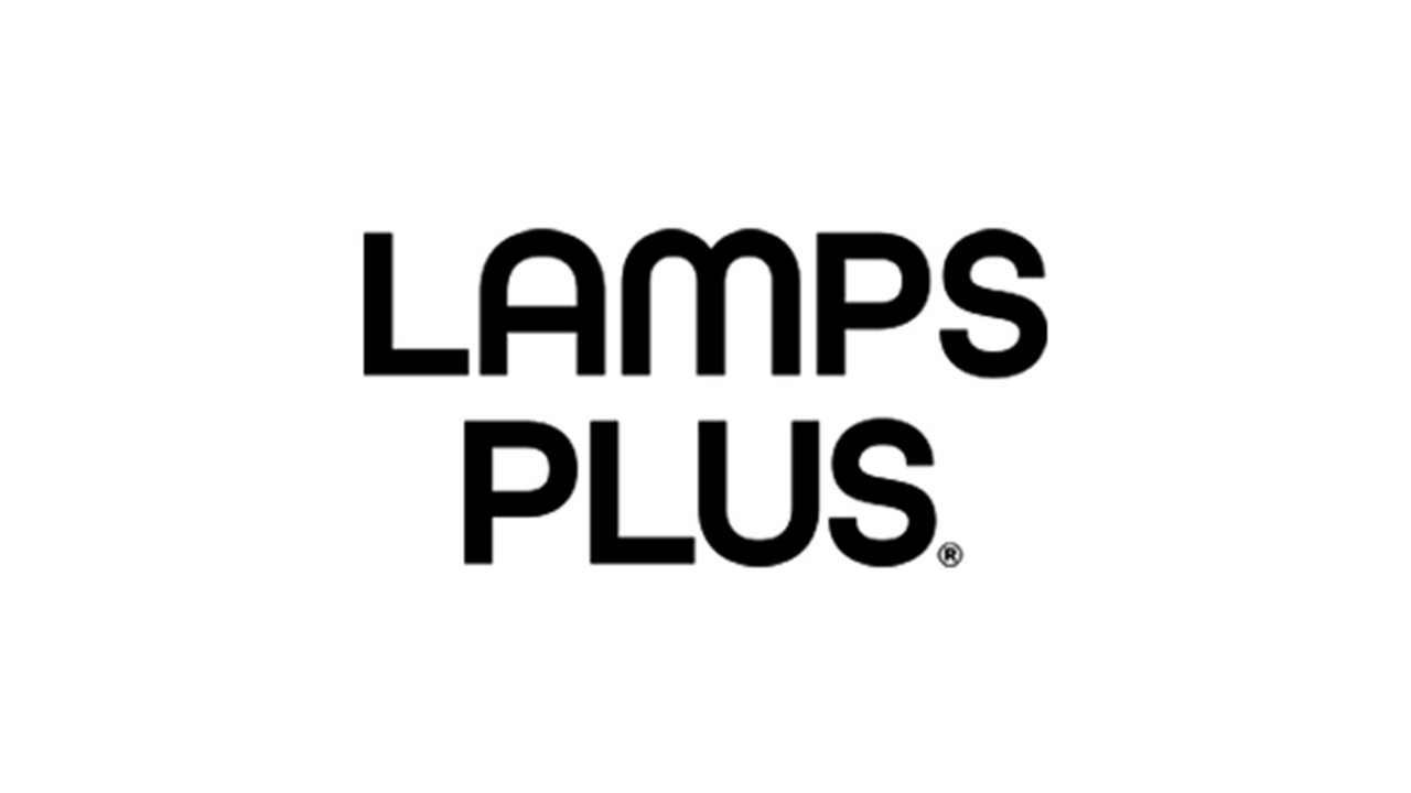 Lamps Plus