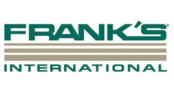 Franks-International-logo-image