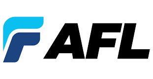 afl_logo