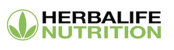 Herbalife_Logo